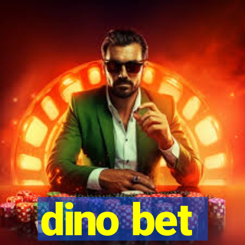 dino bet